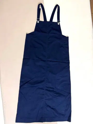 SHIPS 살로펫 스커트 네이비