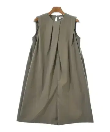 ESTNATION 올인원/살로펫 여성용