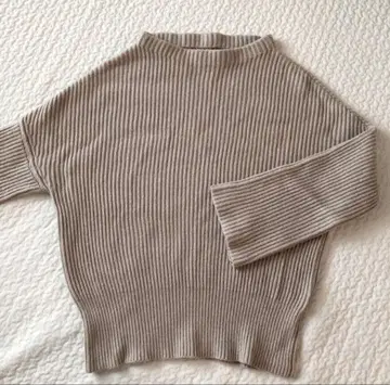 Deuxieme Classe 두지엠 클라세 니트