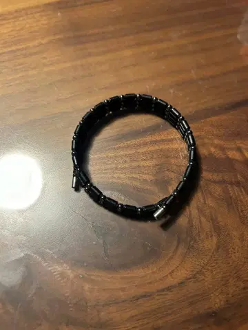 최저가 컨디션 최상 코어포스 COREFORCE 루프 50 골프5 구매