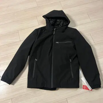 캘빈 클라인 자켓 L 사이즈