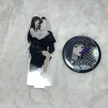 [ 사카모토 데이즈 ] [ favoteria ] 대불