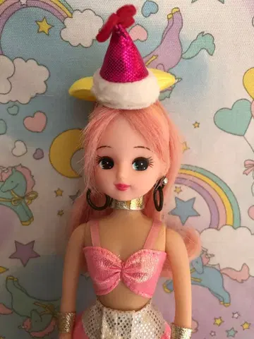 아쿠비걸 리카짱 리카짱 키라짱