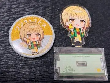 코토네 니와의 유