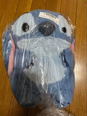 스티치 Aimery BIG 봉제 인형