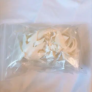 T's system. 감우 레진 키트 원신 Genshin 미야가와 타케시