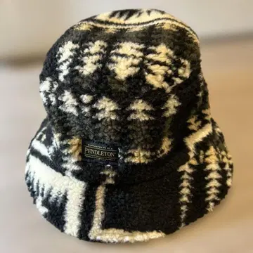 PENDLETON 펜들턴 햇