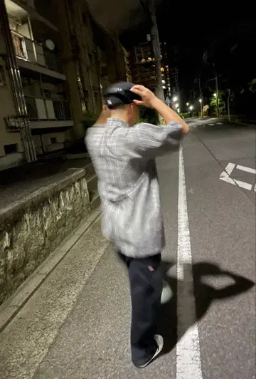 dickies 더블니 워크 팬츠 36x30 치카노 스케이터 웨스트사이드