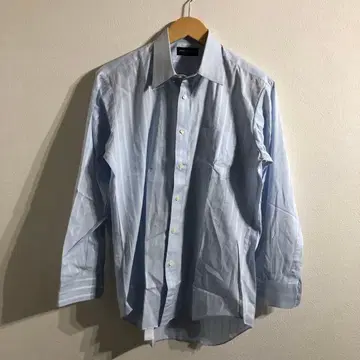 긴팔 셔츠 zL 사이즈