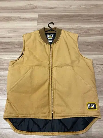 CAT 덕 베스트 USA 90 캐터필러 당시물 구하기 어려움 레어 초특가