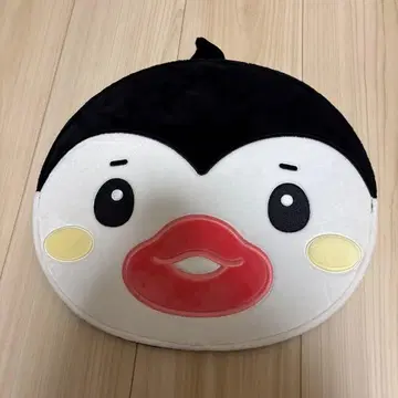 nexz nexzoo 부채 케이스 부채 커버 토모야 포모야