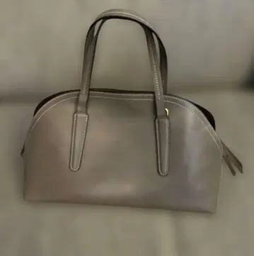 가격 인하 [ 새상품급 ] 잔니 키아리니 하프문 백