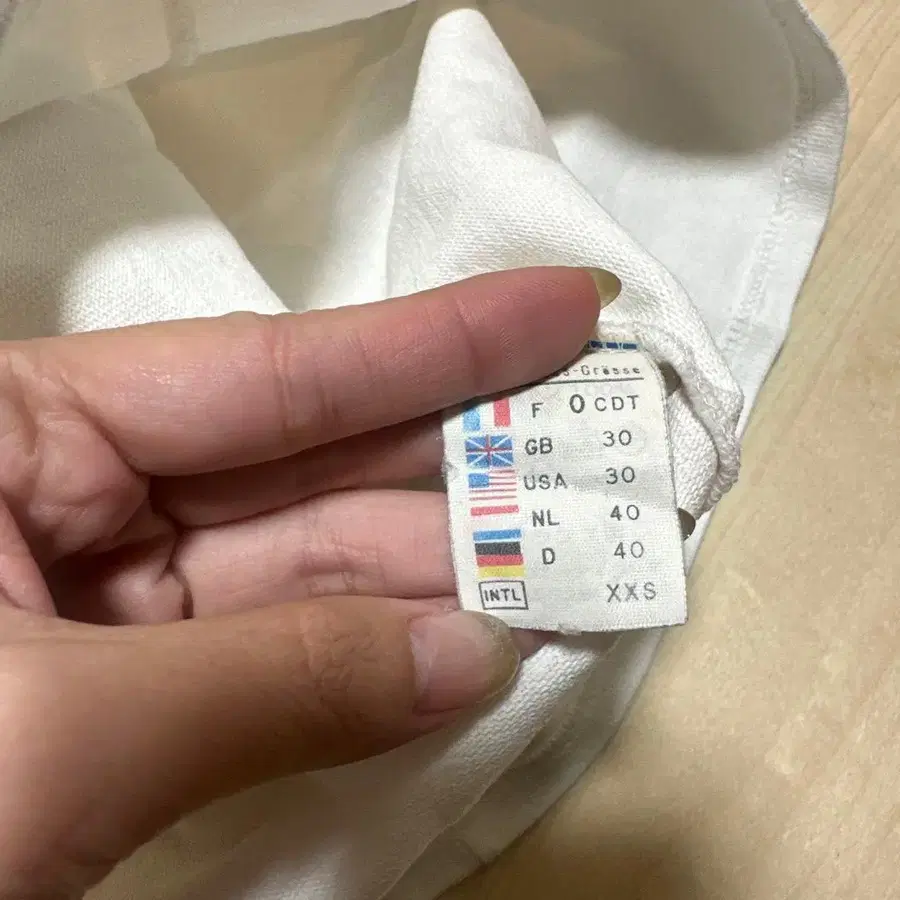 4번째 상품 이미지