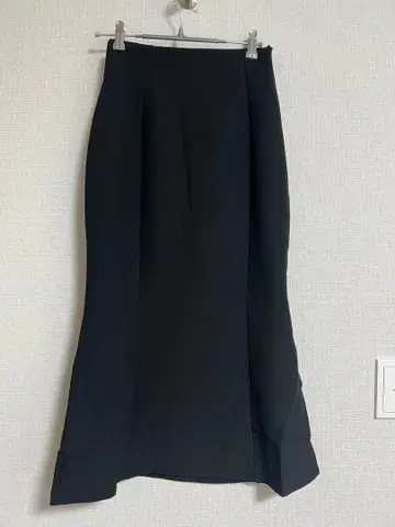 nairo 머메이드 스커트