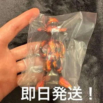 루피의 모험 기억 Vol.1 루피 TV 애니메이션 와노쿠니 편