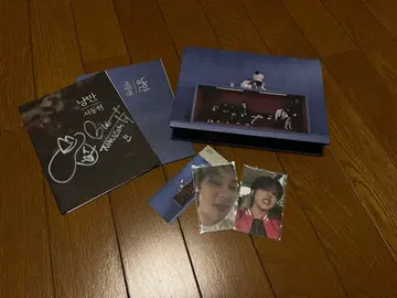 big naughty 낭만 서동현