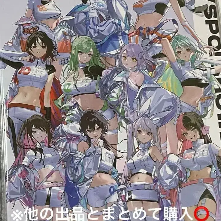 1번째 상품 이미지