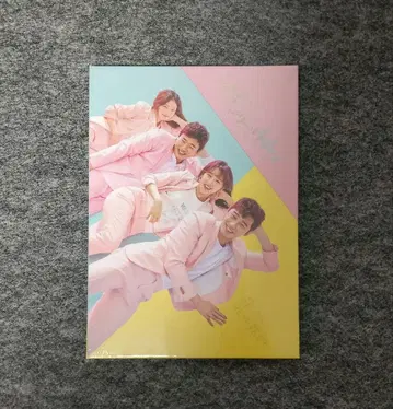 쌈 마이웨이 ost