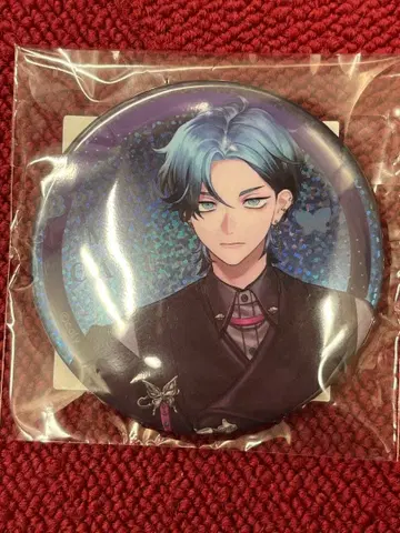 블레이크 마이 케이스 블마이 gigo 캔뱃지 신명유