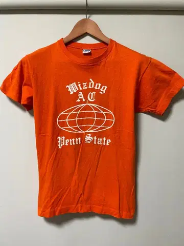 챔피온 버다그 M 사이즈 70s~80s