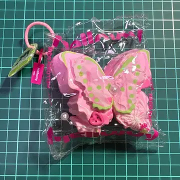 mellojoy 도파민 왕국 시리즈 봄의 메신저 [가격 인하 불가]