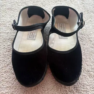 drogheria Crivellini