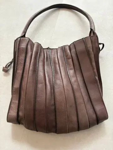 LUPO 루포 핸드백