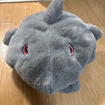 USJ 유니버셜 죠스 모자