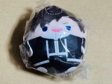 도원암귀 후와코로링 야오로시 이카리