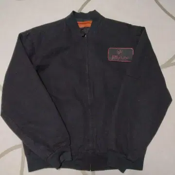 (레드캡) 워크 자켓