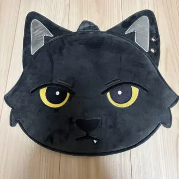 nexz 부채 커버 부채 케이스 유우