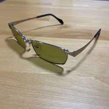 사이트 마스터 디그니티 이즈 그린