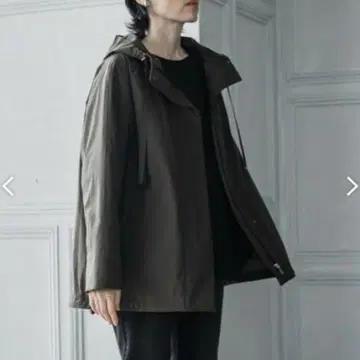 laf 파티션 라이트 숏코트 7호 사이즈 워셔블 다운