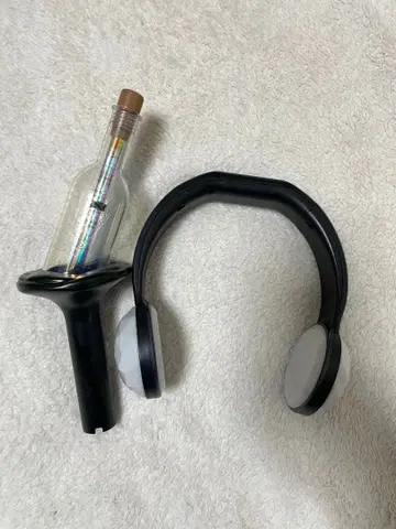 가격 인하 [ SixTONES ] 관성의 법칙 / VVS 응원봉