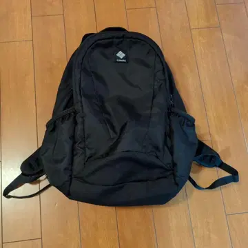 컬럼비아 파나시아 30L 백팩