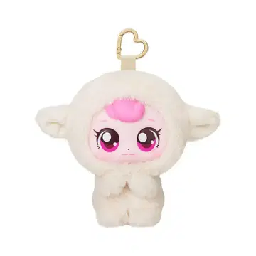 하추핑 애니멀 시리즈 미개봉 새상품