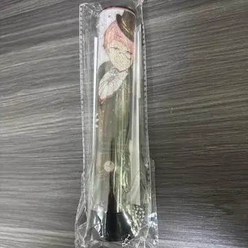 앙스타 아츠키 슈 응원봉 튜브 스타라이 5th