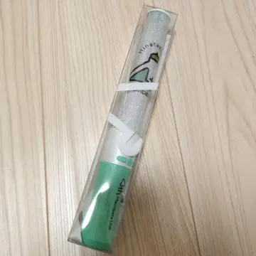 히나타자카46 응원봉