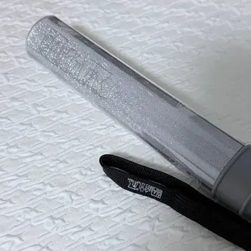 원인은 자신에게 있다.겐지부 카라첸 응원봉 ver.2