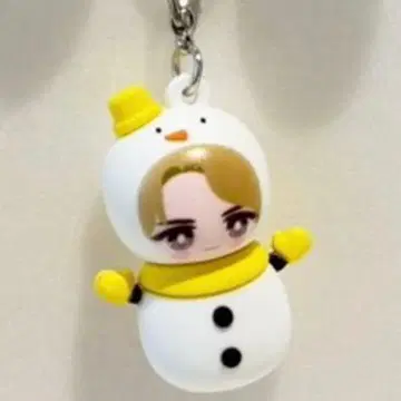 M!LK 메지루시 참 요시다 진토