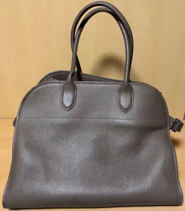 JISTORY 사이드 벨트 보스턴 백