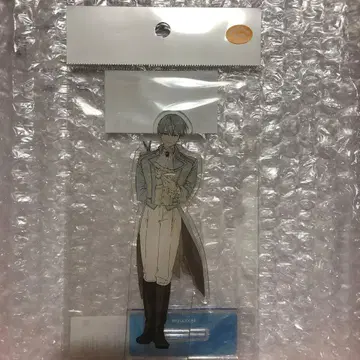 장송의 프리렌 힘멜 아크릴 스탠드 마루이 POP UP