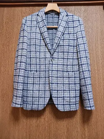 L.B.M1911 루비암 테일러드 자켓 가을/겨울 48