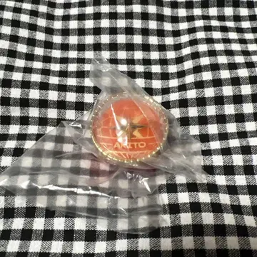 프로세카 세카라이 린라이 링 라이트 시노노메 아키토