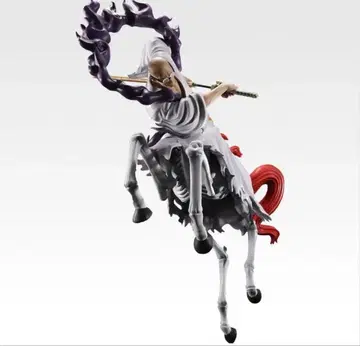 원피스 마스터라이즈 엑스피스 D상