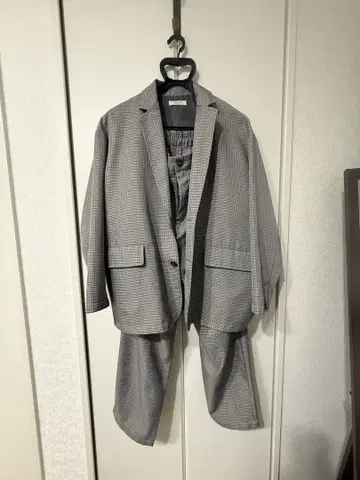 FREAK'S STORE 프릭스스토어 셋업