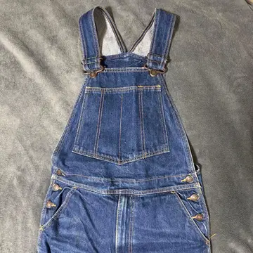 EDWIN 데님 살로펫