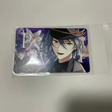 마법사의 약속 마호야쿠 6주년 혜택 오웬 혜택 카드