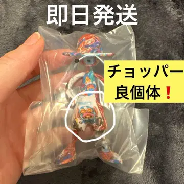 루피의 LUFFY's 모험의 기억 코믹스 권 106 에그헤드 원피스