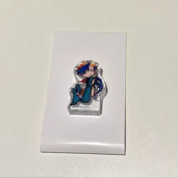 마남의 이치 코롯토 고쿠라쿠